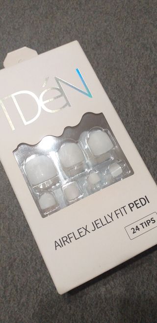 요조숙녀님이 올린 리뷰 사진 4