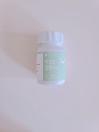 러블리혜교님이 올린 리뷰 사진 2