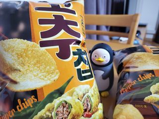 힙스터펭님이 올린 리뷰 사진 3