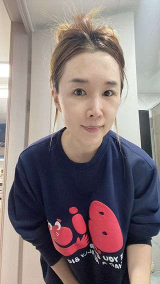 매일이 선물~~님이 올린 리뷰 사진 1