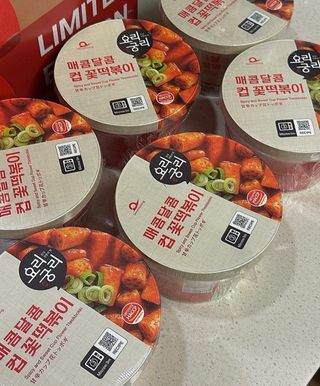 쭈야님이 올린 리뷰 사진 2