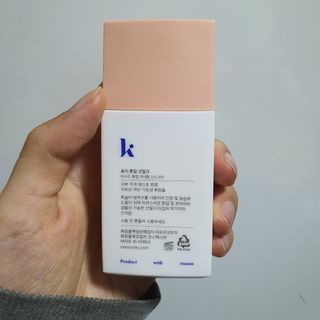 쩡아님이 올린 리뷰 사진 2