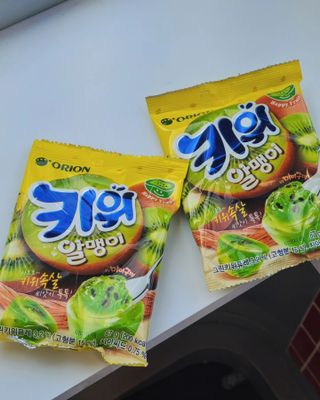 joanna님이 올린 리뷰 사진 3