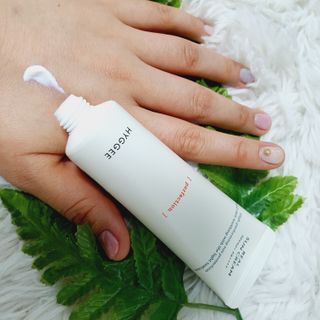 saiio님이 올린 리뷰 사진 4