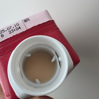 뚱지니님이 올린 리뷰 사진 3