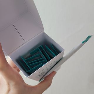 직장인님이 올린 리뷰 사진 4