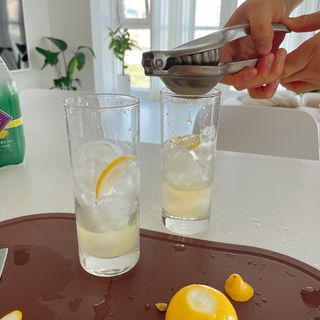 와앙와앙님이 올린 리뷰 사진 1