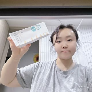 여닝님이 올린 리뷰 사진 4