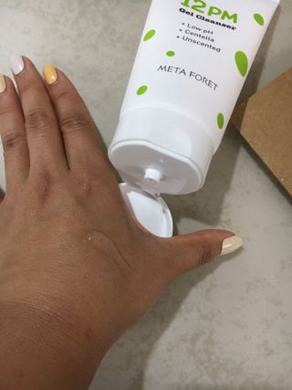 케이트25님이 올린 리뷰 사진 3