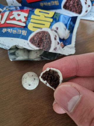 싱기방기님이 올린 리뷰 사진 4