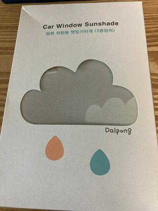 qwerty22님이 올린 리뷰 사진 1