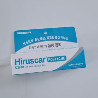 초록누리님이 올린 리뷰 사진 1
