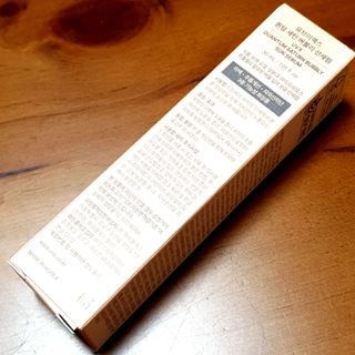 로즈아이님이 올린 리뷰 사진 2