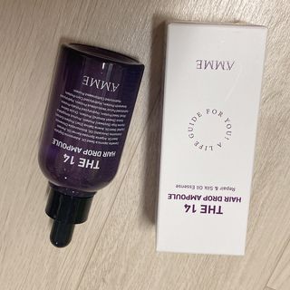 누리신님이 올린 리뷰 사진 1