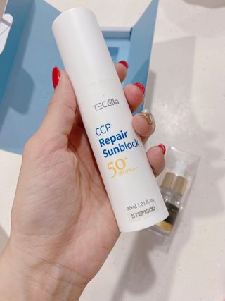 김콩콩님이 올린 리뷰 사진 3