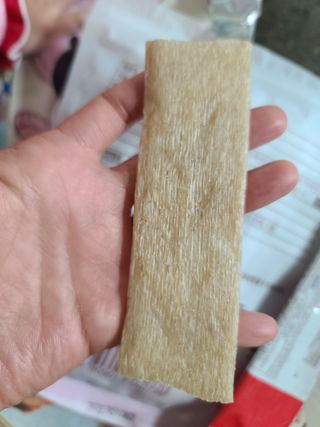 다솜이마마님이 올린 리뷰 사진 4