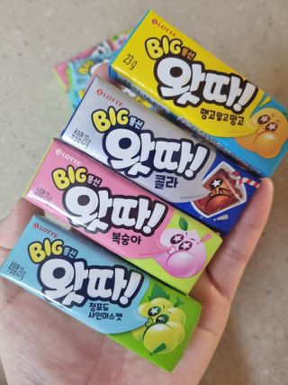 아공별이님이 올린 리뷰 사진 2