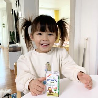 HaejinSeung님이 올린 리뷰 사진 2
