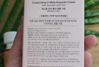 hing20님이 올린 리뷰 사진 4