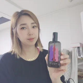 로사♡님이 올린 리뷰 사진 1