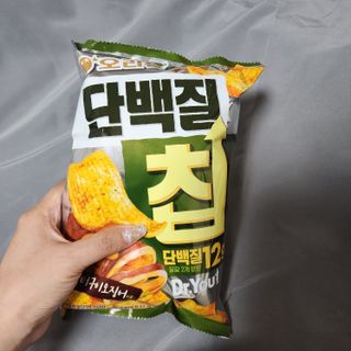 옥쥐님이 올린 리뷰 사진 1