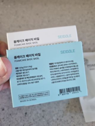 100L님이 올린 리뷰 사진 2