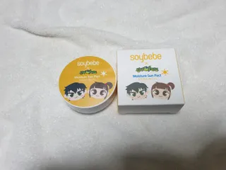 아기꿀돼지님이 올린 리뷰 사진 1