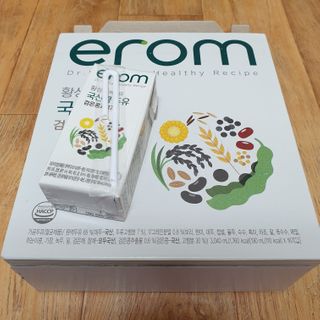 하츠하루님이 올린 리뷰 사진 1