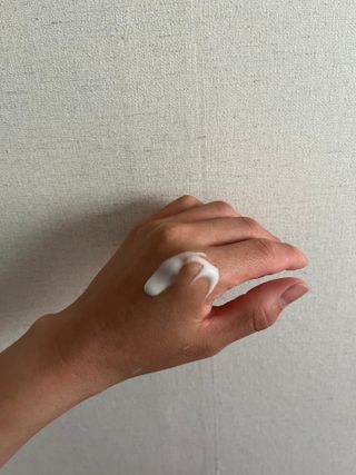 희곰님이 올린 리뷰 사진 3