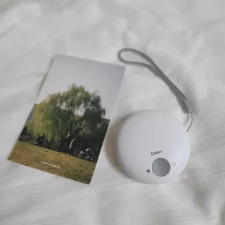 백설공주님이 올린 리뷰 사진 4