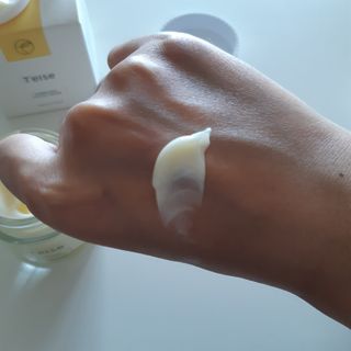 코코넛님이 올린 리뷰 사진 3