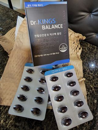 원레그리뷰님이 올린 리뷰 사진 2