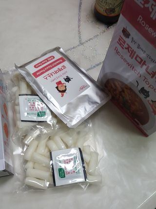 월천여사님이 올린 리뷰 사진 4