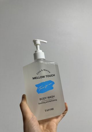 Obliviate님이 올린 리뷰 사진 3