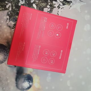 서핑홀릭이님이 올린 리뷰 사진 2