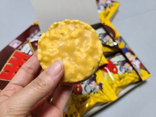코코민네님이 올린 리뷰 사진 3