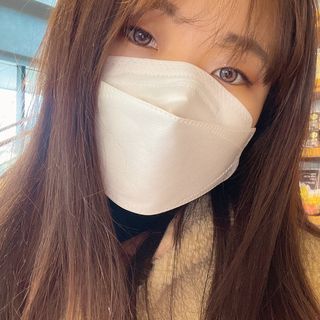 희주님이 올린 리뷰 사진 1
