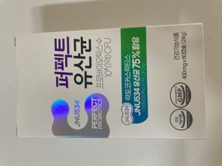 수정님이 올린 리뷰 사진 3