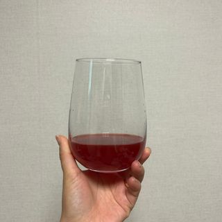 soryeon님이 올린 리뷰 사진 4