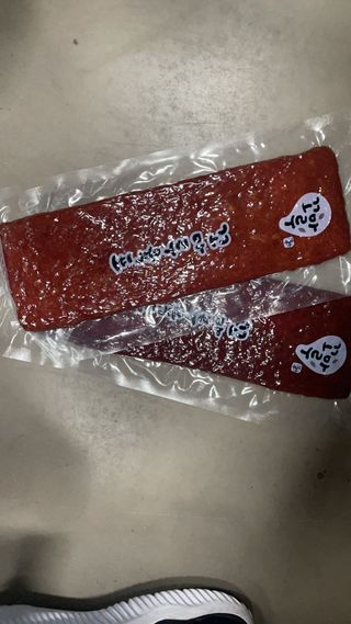 salamba님이 올린 리뷰 사진 1