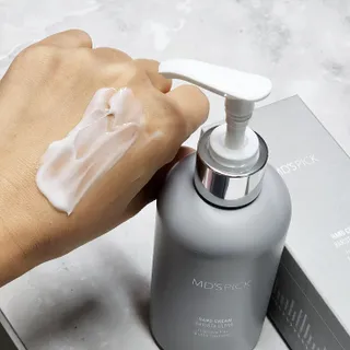 윤희님이 올린 리뷰 사진 1