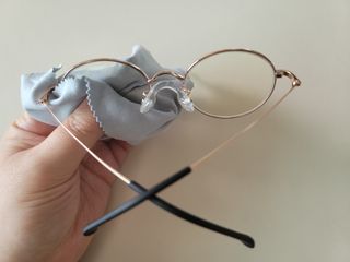 보라보라해님이 올린 리뷰 사진 2
