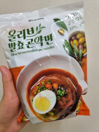 kim님이 올린 리뷰 사진 1
