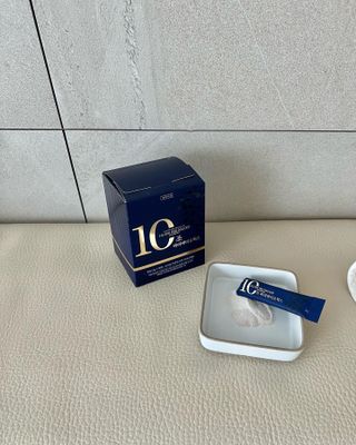 heajung86님이 올린 리뷰 사진 1