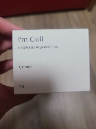 그로밋님이 올린 리뷰 사진 1