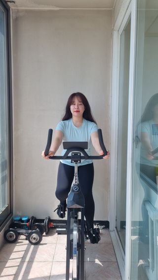 반진님이 올린 리뷰 사진 1