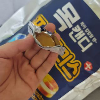 kkummi님이 올린 리뷰 사진 2
