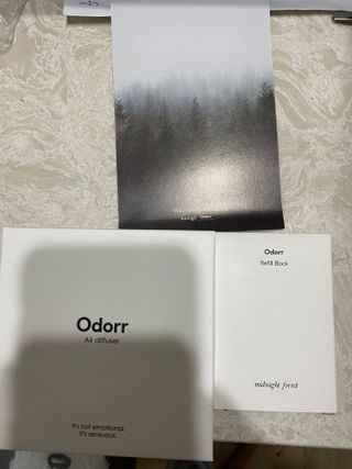 댕댕이님이 올린 리뷰 사진 1