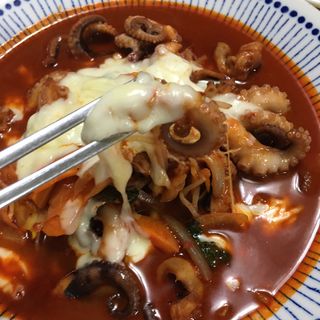 잠공주님이 올린 리뷰 사진 2