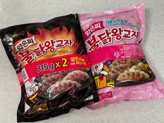 니니님이 올린 리뷰 사진 2